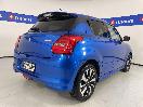 Thumbnail '7' of Suzuki Swift