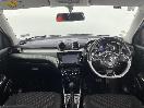 Thumbnail '17' of Suzuki Swift