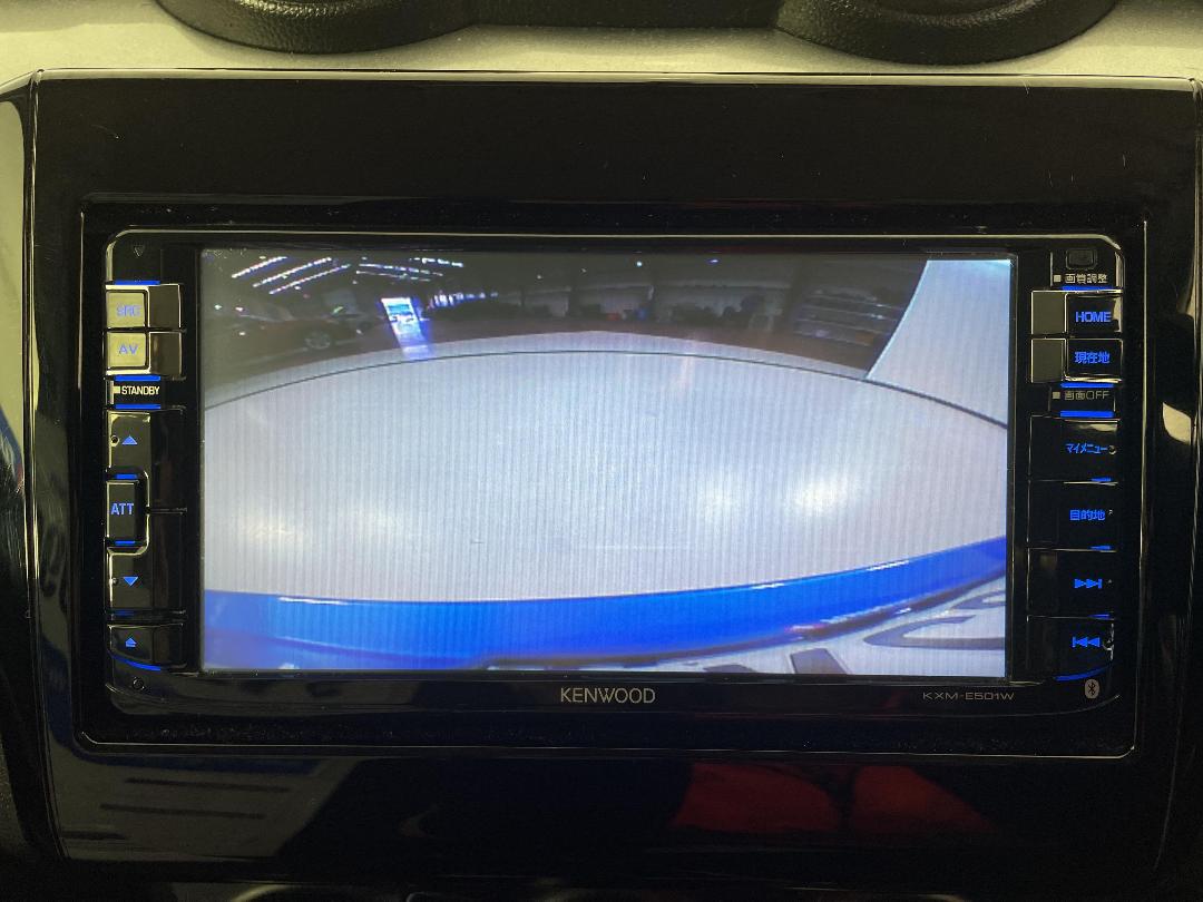 Photo '27' of Suzuki Swift Photo '27' of Suzuki Swift