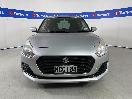 Thumbnail '2' of Suzuki Swift