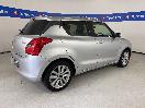 Thumbnail '7' of Suzuki Swift