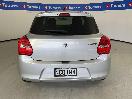 Thumbnail '6' of Suzuki Swift