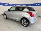 Thumbnail '5' of Suzuki Swift