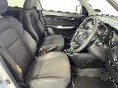 Thumbnail '16' of Suzuki Swift
