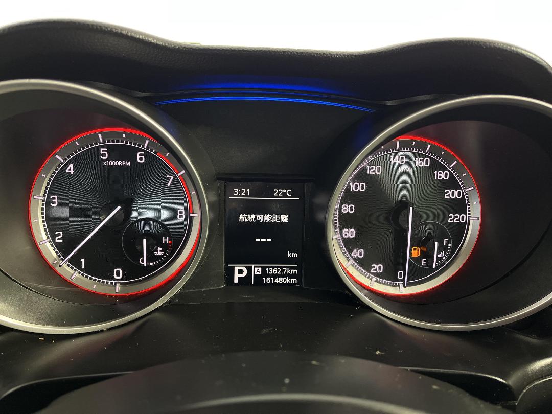 Photo '21' of Suzuki Swift Photo '21' of Suzuki Swift