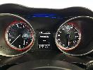Thumbnail '21' of Suzuki Swift