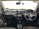 Thumbnail '17' of Suzuki Swift