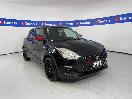 Thumbnail '1' of Suzuki Swift