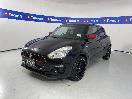 Thumbnail '4' of Suzuki Swift
