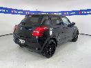 Thumbnail '7' of Suzuki Swift