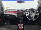 Thumbnail '17' of Suzuki Swift