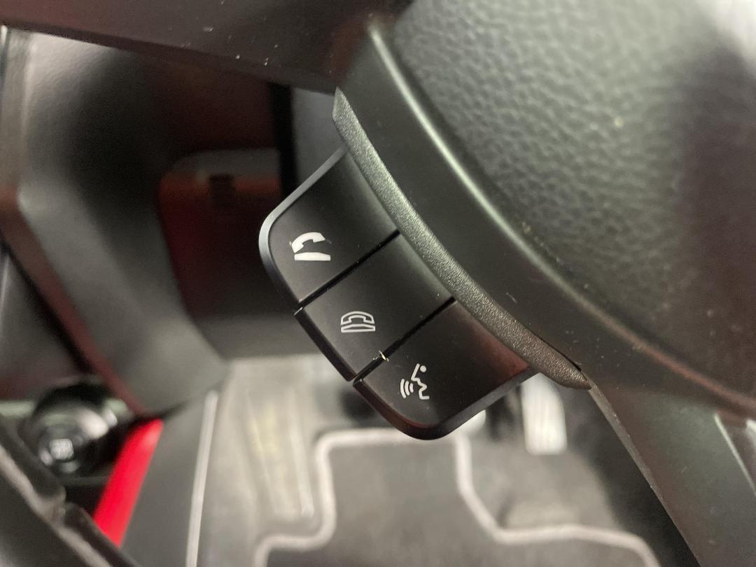 Photo '25' of Suzuki Swift Photo '25' of Suzuki Swift