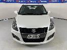 Thumbnail '2' of Suzuki Swift