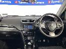 Thumbnail '17' of Suzuki Swift
