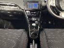 Thumbnail '18' of Suzuki Swift
