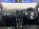 Thumbnail '17' of Suzuki SX4 S-Cross