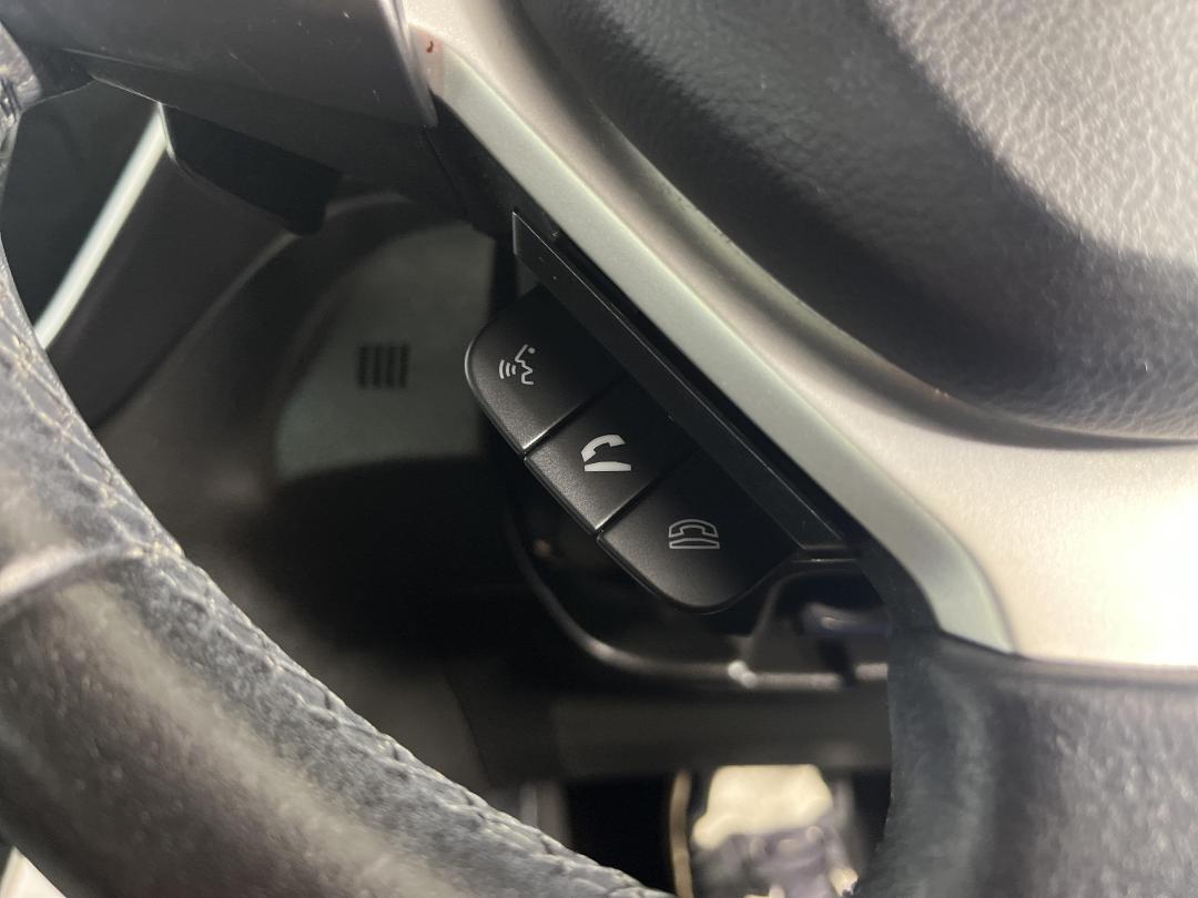 Photo '29' of Suzuki SX4 S-Cross