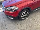 Thumbnail '6' of Suzuki SX4 S-Cross Prestige