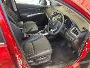 Thumbnail '19' of Suzuki SX4 S-Cross Prestige