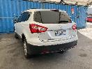 Thumbnail '4' of Suzuki SX4 S-Cross Glxhc