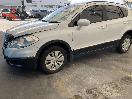 Thumbnail '2' of Suzuki SX4 S-Cross Glxhc