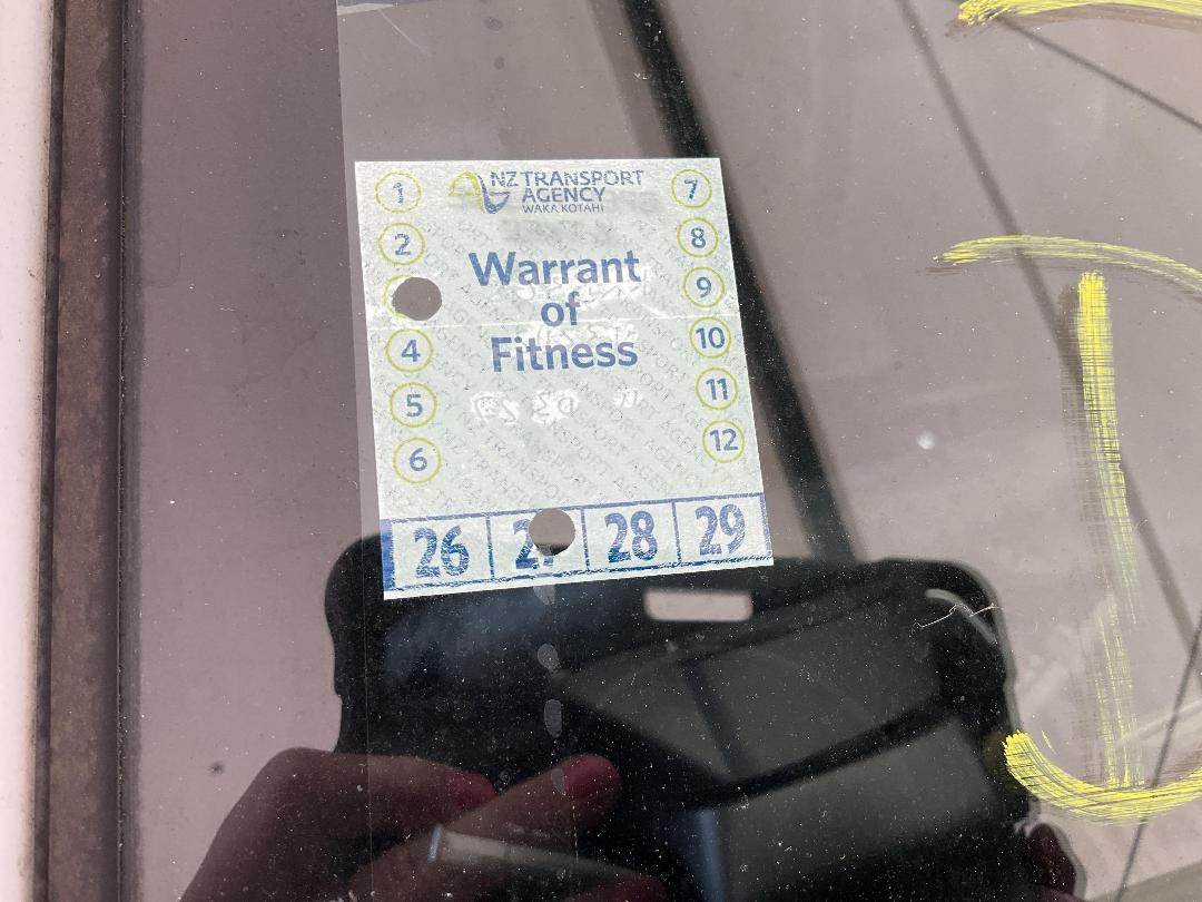 Photo '23' of Suzuki SX4 S-Cross Glxhc