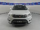 Thumbnail '2' of Suzuki Vitara