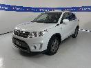 Thumbnail '4' of Suzuki Vitara