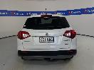 Thumbnail '6' of Suzuki Vitara
