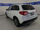 Thumbnail '5' of Suzuki Vitara