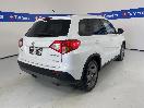 Thumbnail '7' of Suzuki Vitara