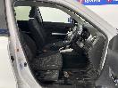 Thumbnail '16' of Suzuki Vitara