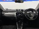 Thumbnail '17' of Suzuki Vitara