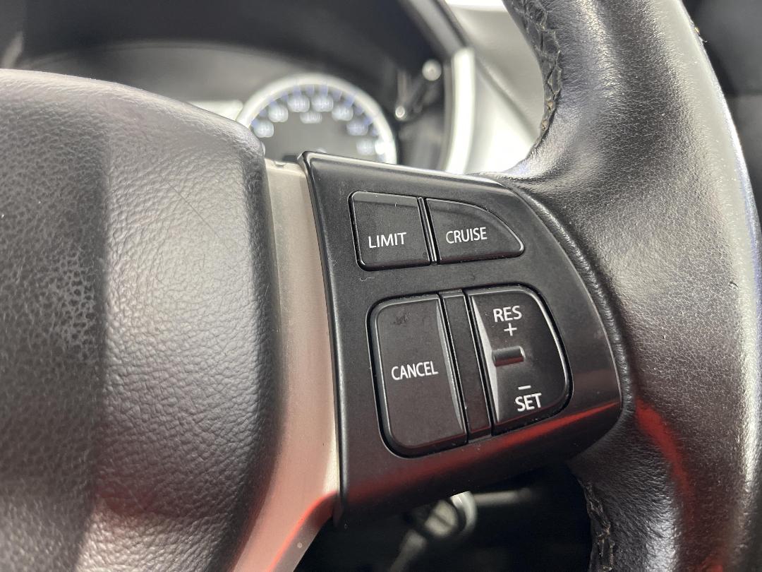 Photo '24' of Suzuki Vitara