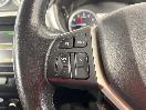 Thumbnail '25' of Suzuki Vitara
