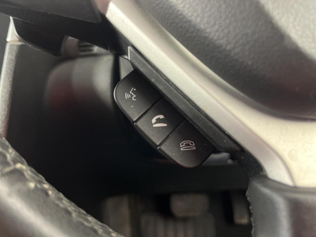 Photo '26' of Suzuki Vitara