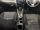 Thumbnail '18' of Suzuki Vitara