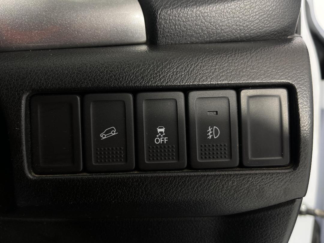 Photo '27' of Suzuki Vitara