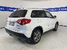 Thumbnail '7' of Suzuki Vitara