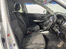 Thumbnail '16' of Suzuki Vitara