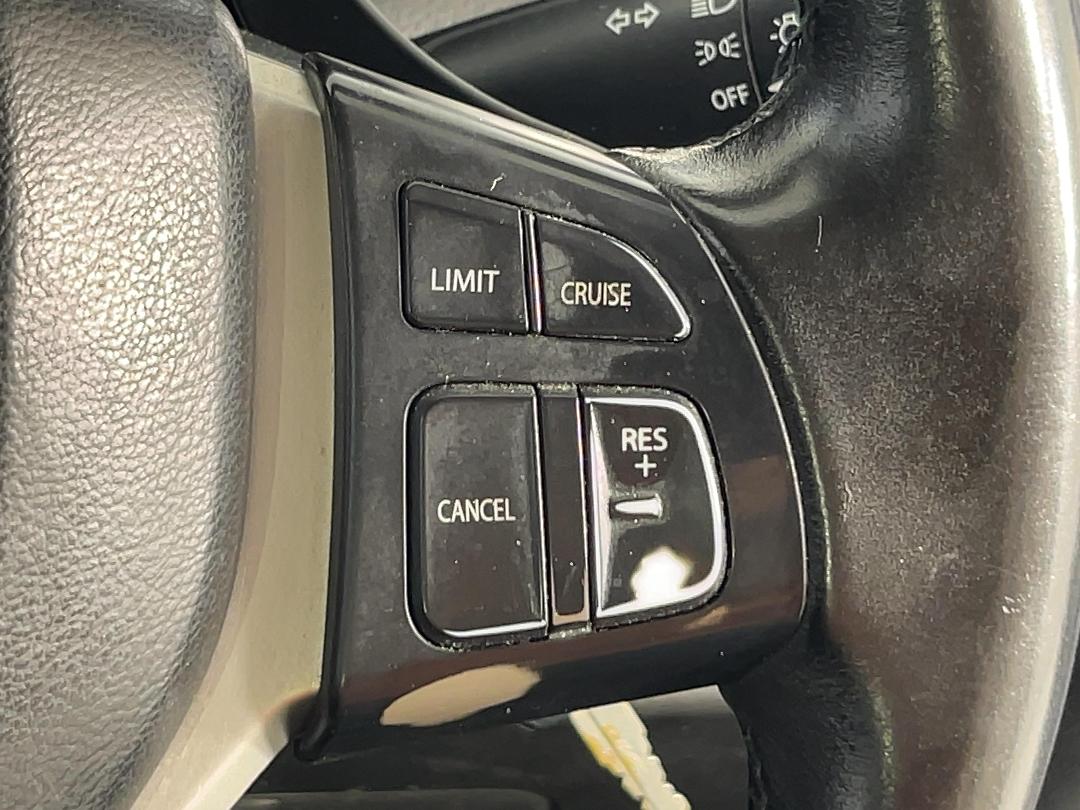 Photo '22' of Suzuki Vitara