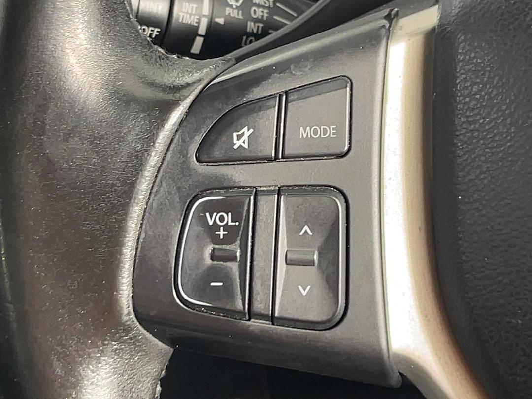 Photo '23' of Suzuki Vitara