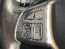 Thumbnail '23' of Suzuki Vitara