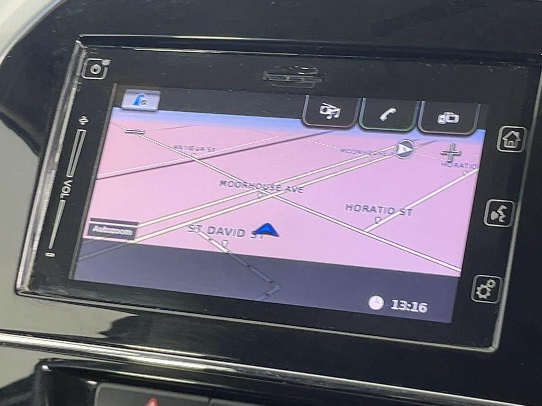 Photo '25' of Suzuki Vitara