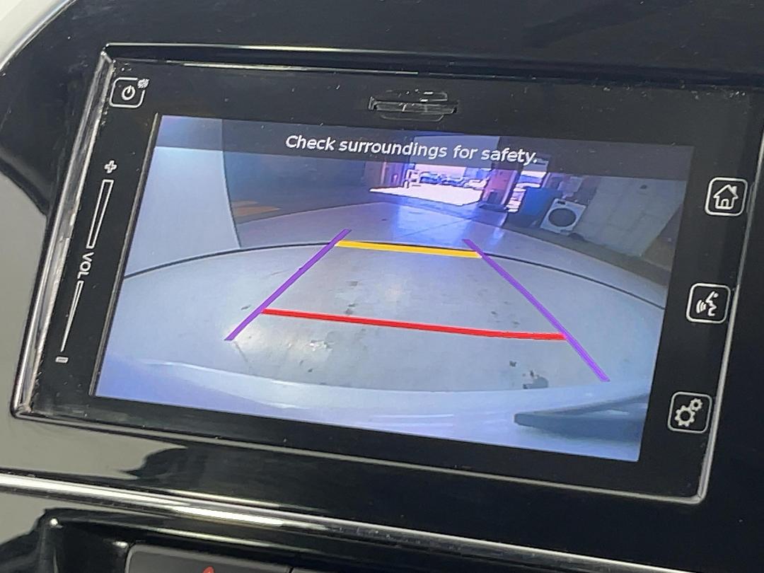 Photo '26' of Suzuki Vitara