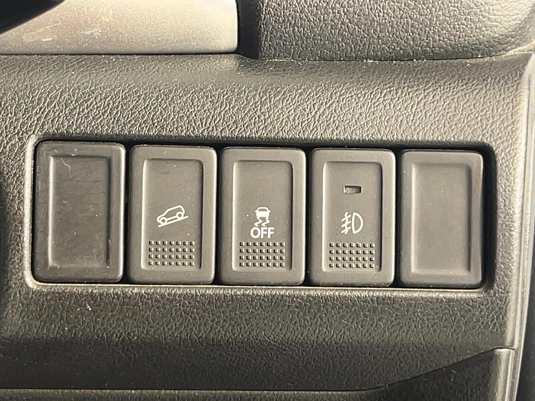 Photo '29' of Suzuki Vitara