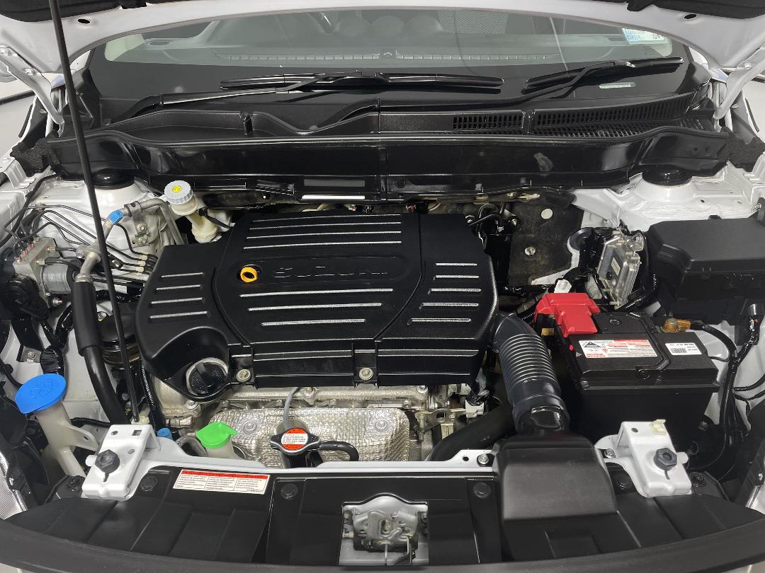 Photo '13' of Suzuki Vitara