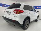 Thumbnail '7' of Suzuki Vitara