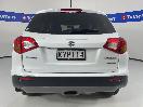 Thumbnail '6' of Suzuki Vitara