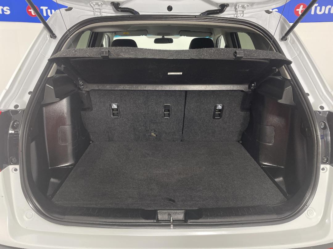 Photo '14' of Suzuki Vitara